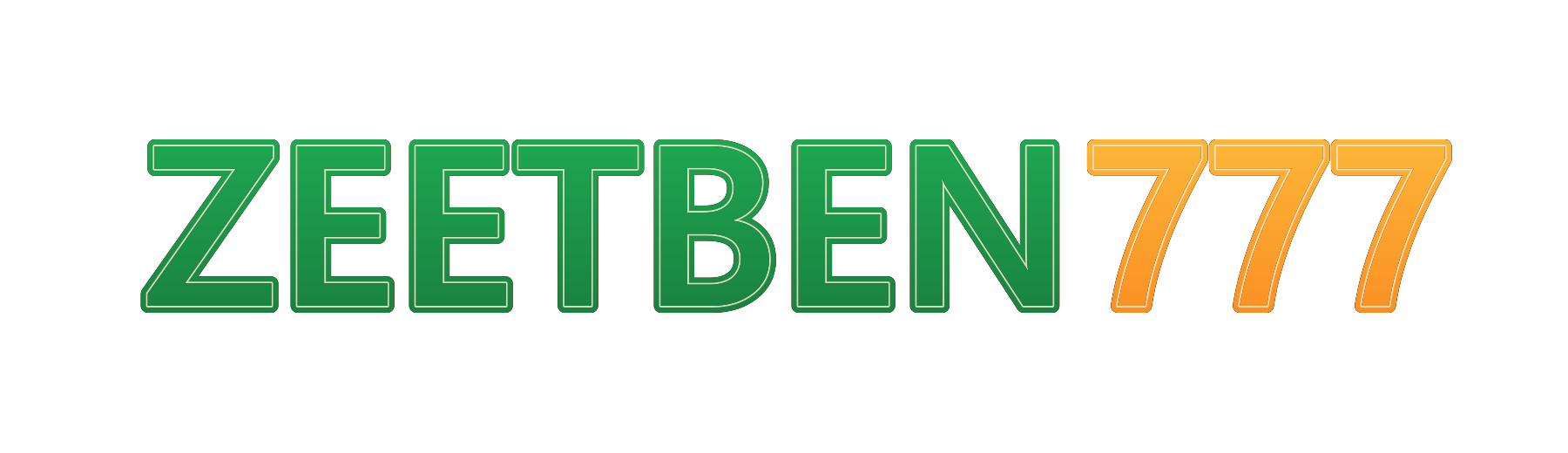 zeetben777